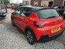 USED 2019 19 CITROEN C3 1.2 PureTech Feel Hatchback 5dr Petrol Manual Euro 6 (s/s) (82 ps) Part Exchange Welcome