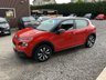 USED 2019 19 CITROEN C3 1.2 PureTech Feel Hatchback 5dr Petrol Manual Euro 6 (s/s) (82 ps) Part Exchange Welcome