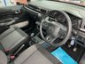 USED 2019 19 CITROEN C3 1.2 PureTech Feel Hatchback 5dr Petrol Manual Euro 6 (s/s) (82 ps) Part Exchange Welcome
