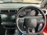 USED 2019 19 CITROEN C3 1.2 PureTech Feel Hatchback 5dr Petrol Manual Euro 6 (s/s) (82 ps) Part Exchange Welcome