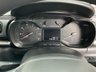 USED 2019 19 CITROEN C3 1.2 PureTech Feel Hatchback 5dr Petrol Manual Euro 6 (s/s) (82 ps) Part Exchange Welcome