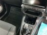 USED 2019 19 CITROEN C3 1.2 PureTech Feel Hatchback 5dr Petrol Manual Euro 6 (s/s) (82 ps) Part Exchange Welcome