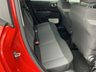USED 2019 19 CITROEN C3 1.2 PureTech Feel Hatchback 5dr Petrol Manual Euro 6 (s/s) (82 ps) Part Exchange Welcome
