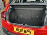USED 2019 19 CITROEN C3 1.2 PureTech Feel Hatchback 5dr Petrol Manual Euro 6 (s/s) (82 ps) Part Exchange Welcome