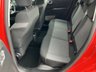 USED 2019 19 CITROEN C3 1.2 PureTech Feel Hatchback 5dr Petrol Manual Euro 6 (s/s) (82 ps) Part Exchange Welcome
