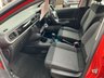 USED 2019 19 CITROEN C3 1.2 PureTech Feel Hatchback 5dr Petrol Manual Euro 6 (s/s) (82 ps) Part Exchange Welcome