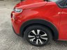 USED 2019 19 CITROEN C3 1.2 PureTech Feel Hatchback 5dr Petrol Manual Euro 6 (s/s) (82 ps) Part Exchange Welcome