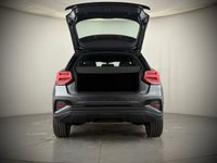 USED 2023 23 AUDI Q2 1.5 TFSI CoD 35 S line SUV 5dr Petrol Manual Euro 6 (s/s) (150 ps) ***GERMAN CAR SPECIALIST***