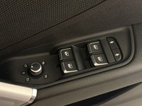 USED 2023 23 AUDI Q2 1.5 TFSI CoD 35 S line SUV 5dr Petrol Manual Euro 6 (s/s) (150 ps) ***GERMAN CAR SPECIALIST***