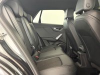 USED 2023 23 AUDI Q2 1.5 TFSI CoD 35 S line SUV 5dr Petrol Manual Euro 6 (s/s) (150 ps) ***GERMAN CAR SPECIALIST***