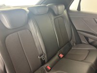 USED 2023 23 AUDI Q2 1.5 TFSI CoD 35 S line SUV 5dr Petrol Manual Euro 6 (s/s) (150 ps) ***GERMAN CAR SPECIALIST***