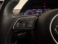 USED 2023 23 AUDI Q2 1.5 TFSI CoD 35 S line SUV 5dr Petrol Manual Euro 6 (s/s) (150 ps) ***GERMAN CAR SPECIALIST***