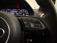 USED 2023 23 AUDI Q2 1.5 TFSI CoD 35 S line SUV 5dr Petrol Manual Euro 6 (s/s) (150 ps) ***GERMAN CAR SPECIALIST***