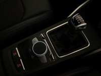 USED 2023 23 AUDI Q2 1.5 TFSI CoD 35 S line SUV 5dr Petrol Manual Euro 6 (s/s) (150 ps) ***GERMAN CAR SPECIALIST***