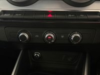 USED 2023 23 AUDI Q2 1.5 TFSI CoD 35 S line SUV 5dr Petrol Manual Euro 6 (s/s) (150 ps) ***GERMAN CAR SPECIALIST***