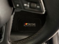 USED 2023 23 AUDI Q2 1.5 TFSI CoD 35 S line SUV 5dr Petrol Manual Euro 6 (s/s) (150 ps) ***GERMAN CAR SPECIALIST***