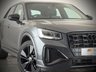 USED 2023 23 AUDI Q2 1.5 TFSI CoD 35 S line SUV 5dr Petrol Manual Euro 6 (s/s) (150 ps) ***GERMAN CAR SPECIALIST***