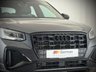 USED 2023 23 AUDI Q2 1.5 TFSI CoD 35 S line SUV 5dr Petrol Manual Euro 6 (s/s) (150 ps) ***GERMAN CAR SPECIALIST***