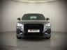 USED 2023 23 AUDI Q2 1.5 TFSI CoD 35 S line SUV 5dr Petrol Manual Euro 6 (s/s) (150 ps) ***GERMAN CAR SPECIALIST***
