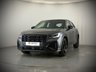 USED 2023 23 AUDI Q2 1.5 TFSI CoD 35 S line SUV 5dr Petrol Manual Euro 6 (s/s) (150 ps) ***GERMAN CAR SPECIALIST***