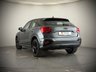 USED 2023 23 AUDI Q2 1.5 TFSI CoD 35 S line SUV 5dr Petrol Manual Euro 6 (s/s) (150 ps) ***GERMAN CAR SPECIALIST***