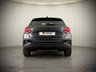 USED 2023 23 AUDI Q2 1.5 TFSI CoD 35 S line SUV 5dr Petrol Manual Euro 6 (s/s) (150 ps) ***GERMAN CAR SPECIALIST***