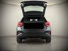 USED 2023 23 AUDI Q2 1.5 TFSI CoD 35 S line SUV 5dr Petrol Manual Euro 6 (s/s) (150 ps) ***GERMAN CAR SPECIALIST***