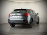 USED 2023 23 AUDI Q2 1.5 TFSI CoD 35 S line SUV 5dr Petrol Manual Euro 6 (s/s) (150 ps) ***GERMAN CAR SPECIALIST***