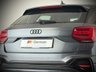 USED 2023 23 AUDI Q2 1.5 TFSI CoD 35 S line SUV 5dr Petrol Manual Euro 6 (s/s) (150 ps) ***GERMAN CAR SPECIALIST***