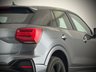 USED 2023 23 AUDI Q2 1.5 TFSI CoD 35 S line SUV 5dr Petrol Manual Euro 6 (s/s) (150 ps) ***GERMAN CAR SPECIALIST***