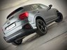 USED 2023 23 AUDI Q2 1.5 TFSI CoD 35 S line SUV 5dr Petrol Manual Euro 6 (s/s) (150 ps) ***GERMAN CAR SPECIALIST***