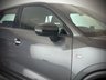 USED 2023 23 AUDI Q2 1.5 TFSI CoD 35 S line SUV 5dr Petrol Manual Euro 6 (s/s) (150 ps) ***GERMAN CAR SPECIALIST***