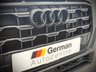 USED 2023 23 AUDI Q2 1.5 TFSI CoD 35 S line SUV 5dr Petrol Manual Euro 6 (s/s) (150 ps) ***GERMAN CAR SPECIALIST***