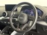 USED 2023 23 AUDI Q2 1.5 TFSI CoD 35 S line SUV 5dr Petrol Manual Euro 6 (s/s) (150 ps) ***GERMAN CAR SPECIALIST***