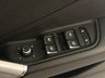 USED 2023 23 AUDI Q2 1.5 TFSI CoD 35 S line SUV 5dr Petrol Manual Euro 6 (s/s) (150 ps) ***GERMAN CAR SPECIALIST***
