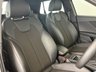 USED 2023 23 AUDI Q2 1.5 TFSI CoD 35 S line SUV 5dr Petrol Manual Euro 6 (s/s) (150 ps) ***GERMAN CAR SPECIALIST***
