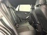 USED 2023 23 AUDI Q2 1.5 TFSI CoD 35 S line SUV 5dr Petrol Manual Euro 6 (s/s) (150 ps) ***GERMAN CAR SPECIALIST***