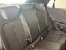 USED 2023 23 AUDI Q2 1.5 TFSI CoD 35 S line SUV 5dr Petrol Manual Euro 6 (s/s) (150 ps) ***GERMAN CAR SPECIALIST***