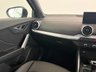 USED 2023 23 AUDI Q2 1.5 TFSI CoD 35 S line SUV 5dr Petrol Manual Euro 6 (s/s) (150 ps) ***GERMAN CAR SPECIALIST***
