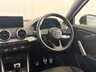 USED 2023 23 AUDI Q2 1.5 TFSI CoD 35 S line SUV 5dr Petrol Manual Euro 6 (s/s) (150 ps) ***GERMAN CAR SPECIALIST***