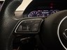 USED 2023 23 AUDI Q2 1.5 TFSI CoD 35 S line SUV 5dr Petrol Manual Euro 6 (s/s) (150 ps) ***GERMAN CAR SPECIALIST***