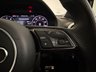 USED 2023 23 AUDI Q2 1.5 TFSI CoD 35 S line SUV 5dr Petrol Manual Euro 6 (s/s) (150 ps) ***GERMAN CAR SPECIALIST***
