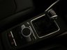 USED 2023 23 AUDI Q2 1.5 TFSI CoD 35 S line SUV 5dr Petrol Manual Euro 6 (s/s) (150 ps) ***GERMAN CAR SPECIALIST***
