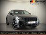 USED 2023 23 AUDI Q2 1.5 TFSI CoD 35 S line SUV 5dr Petrol Manual Euro 6 (s/s) (150 ps) ***GERMAN CAR SPECIALIST***