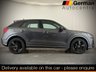 USED 2023 23 AUDI Q2 1.5 TFSI CoD 35 S line SUV 5dr Petrol Manual Euro 6 (s/s) (150 ps) ***GERMAN CAR SPECIALIST***