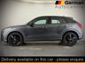 USED 2023 23 AUDI Q2 1.5 TFSI CoD 35 S line SUV 5dr Petrol Manual Euro 6 (s/s) (150 ps) ***GERMAN CAR SPECIALIST***