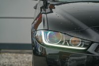 USED 2018 68 JAGUAR XE 2.0d Portfolio Saloon 4dr Diesel Auto Euro 6 (s/s) (180 ps) 