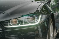USED 2018 68 JAGUAR XE 2.0d Portfolio Saloon 4dr Diesel Auto Euro 6 (s/s) (180 ps) 