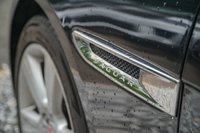 USED 2018 68 JAGUAR XE 2.0d Portfolio Saloon 4dr Diesel Auto Euro 6 (s/s) (180 ps) 