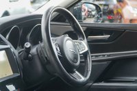 USED 2018 68 JAGUAR XE 2.0d Portfolio Saloon 4dr Diesel Auto Euro 6 (s/s) (180 ps) 